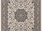OSTA Kashqai R 45336 100