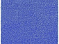 длинноворсовый SHAGGY ULTRA blue