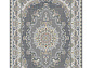 SOUFIA 1500 ACRYLIC G174 SI 000