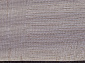 ARMINA 03710A BROWN / BROWN Овал