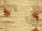 STANDARD OLSZA beige