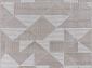 OSTIN F603 CREAM