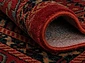 OSTA Kashqai 4345 300