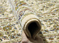 DIAMOND 72-35 120 V