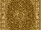 из вискозы Comtesse 02M043 mid gold gold