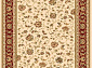 HUNNU Классика 6C2243 003