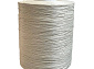 Нитки для оверлока 3 КГ BCF 1025 CREAM
