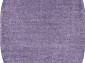 MAKAO S600 F.LILAC Овал