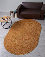 LANA-A T600 BEIGE 7 Овал