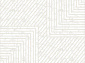MONBLAN F540 NATURAL
