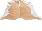 Коровья KRS069 D.BEIGE
