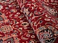 OSTA Kashqai 4362 302 круг
