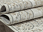 SANDALI 29826B BEIGE / CREAM