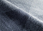 MEBELLIERY DELTA 