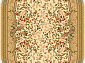 FORTUNE D037 BEIGE Овал