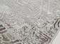 Elegance 4958A Beige-Beige