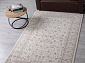 VALENCIA DELUXE F014 CREAM