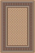 STANDARD Apium beige