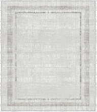 RIVALLI 63153 070 BEIGE