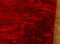 CHAMELEON red