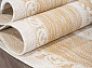 VEGAS S001 BEIGE Овал