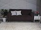 LILY 8504A S.WHITE / P.GREEN