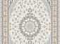 FILI 1200 ACRYLIC G129 CB 000