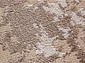 DOLCE F201 BEIGE