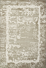 Ковер ATLANTIS D347 BEIGE