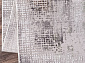 CREANTE 19142 095 GREY
