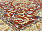 DIAMOND 72-201 330 V