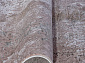CREANTE 19169 070 BEIGE