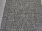 Ковер-циновка KAIR S156 DARK GRAY