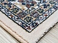 OSTA Kashqai R 45336 100