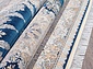 FARSI 1500 267 DARK BLUE