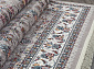 MAKTUB 7003 000
