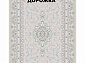 Ковровая Дорожка NAVAL 1200 VISCOSE ACRYLIC G410 C 000