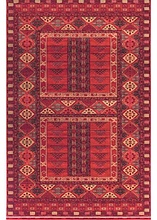 OSTA Kashqai 4346 300