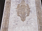 FORT 03996A WHITE / L.BEIGE