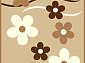 SUNRISE v117 BEIGE