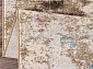ROXY WF D734 BEIGE