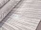 TAKSIM 06371A BLUE / VIZON HB