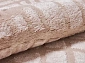 Milana 0A092A Cream-Cream
