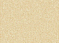 COMFORT SHAGGY 2 S600 CREAM-BEIGE 2