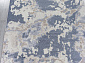 SAMIRA O1125 730 BEIGE / BLUE
