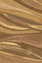 Ковер ARGENTUM 66 212 8787 V