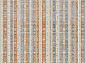ETERY F597 ORANGE