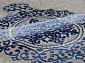 Pacha 07827G POLY.C.GRI / POLY.C.