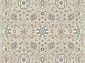 POINT L056 BEIGE