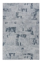 Coruna B0847A Grey-L.Blue